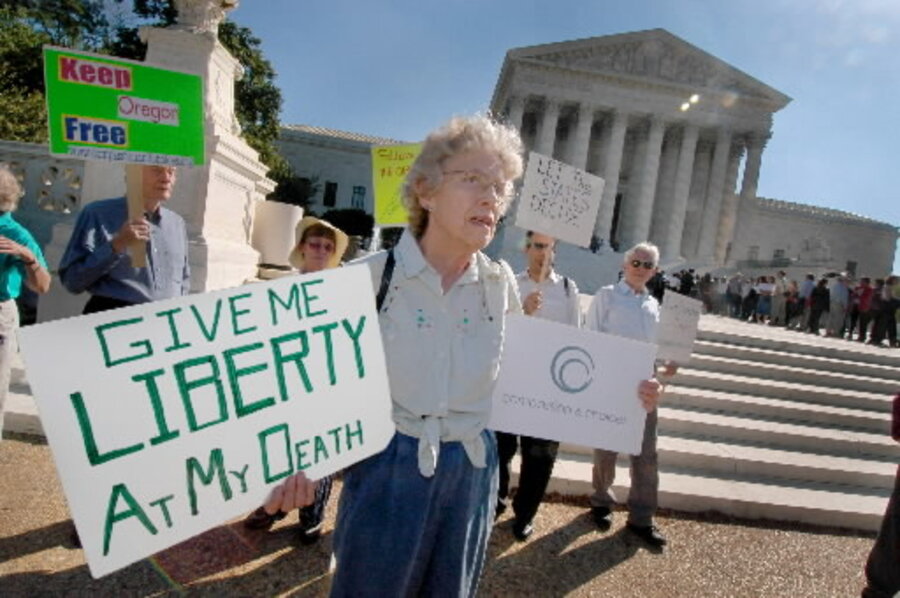 Literary Analysis Of Louise Erdrichs Captivity Literary Analysis Of Louise Erdrichs Captivity